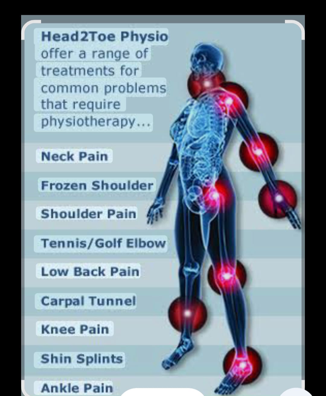 Therapy image 1