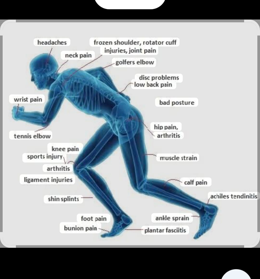 Therapy image 2